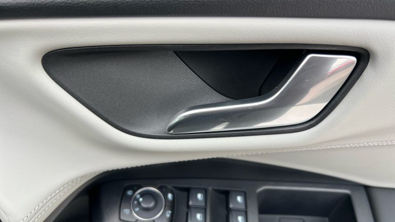 Ford Puma 1.0 EcoBoost Hybrid mHEV Sound Edition 5dr Petrol Hatchback